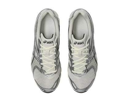 Asics Gel DS Trainer 14 "Cream"