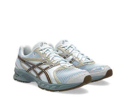 Asics Gel DS Trainer 14 "Airy Blue"