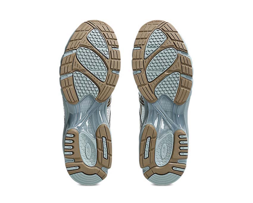 Asics Gel DS Trainer 14 "Airy Blue"