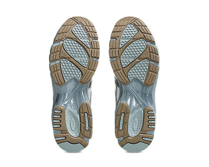 Asics Gel DS Trainer 14 "Airy Blue"