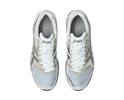 Asics Gel DS Trainer 14 "Airy Blue"