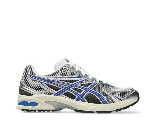 Asics Gel DS Trainer 14 "Asics Blue"