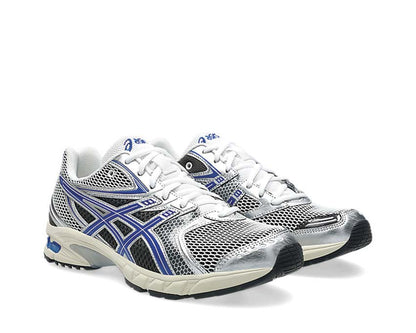 Asics Gel DS Trainer 14 "Asics Blue"