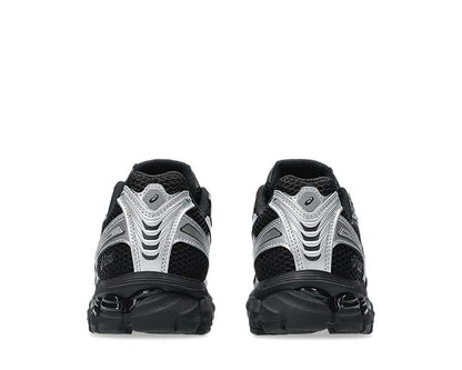 Asics Gel Kayano 12.1 "Black"