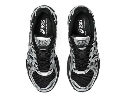 Asics Gel Kayano 12.1 "Black"