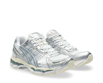 Asics Gel Kayano 12.1 “Dolphin Grey”