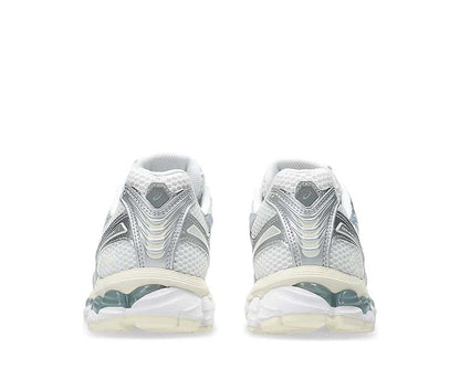 Asics Gel Kayano 12.1 “Dolphin Grey”