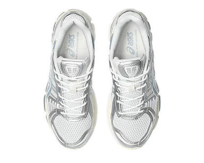 Asics Gel Kayano 12.1 “Dolphin Grey”