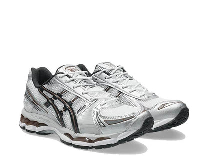 Asics Gel Kayano 12.1 "Graphite Grey"