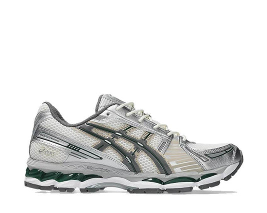 Asics Gel Kayano 12.1 "Cream"