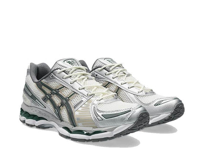 Asics Gel Kayano 12.1 "Cream"