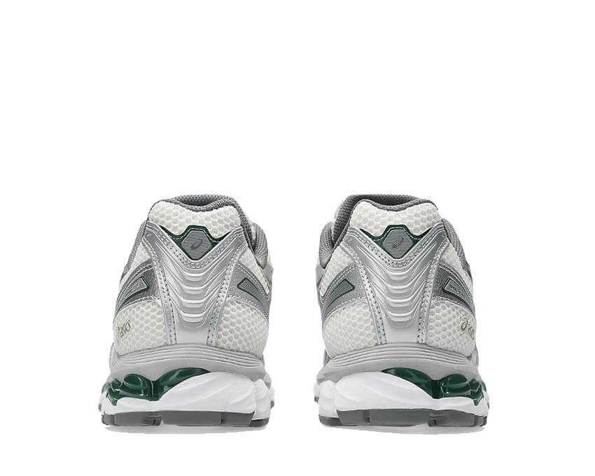 Asics Gel Kayano 12.1 "Cream"