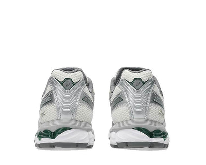 Asics Gel Kayano 12.1 "Cream"