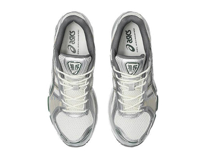 Asics Gel Kayano 12.1 "Cream"