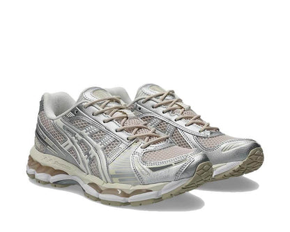 Asics Gel Kayano 12.1 "Mineral Beige"