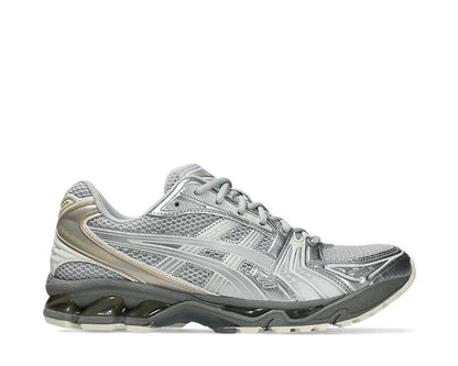 Asics Gel Kayano 14 "Concrete"