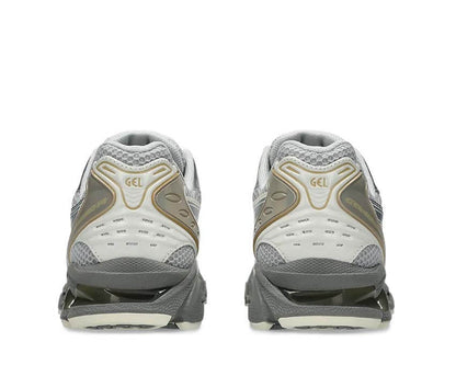 Asics Gel Kayano 14 "Concrete"