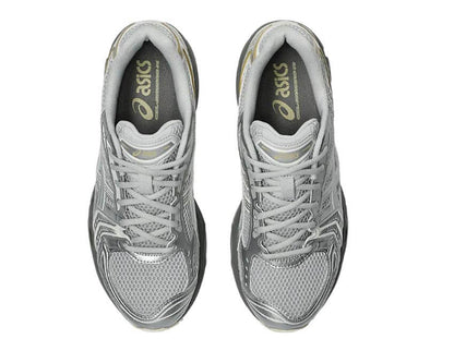 Asics Gel Kayano 14 "Concrete"