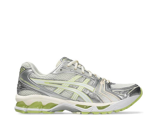 Asics Gel Kayano 14 "Pistachio"