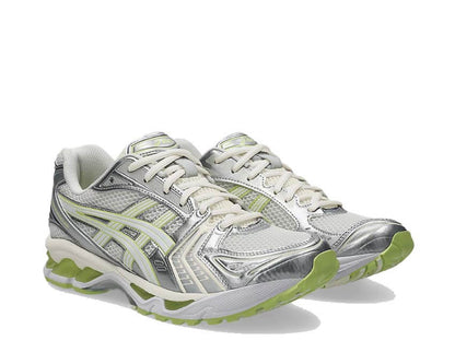 Asics Gel Kayano 14 "Pistachio"