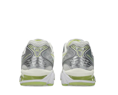 Asics Gel Kayano 14 "Pistachio"