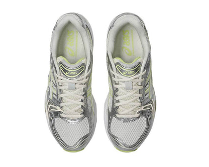 Asics Gel Kayano 14 "Pistachio"