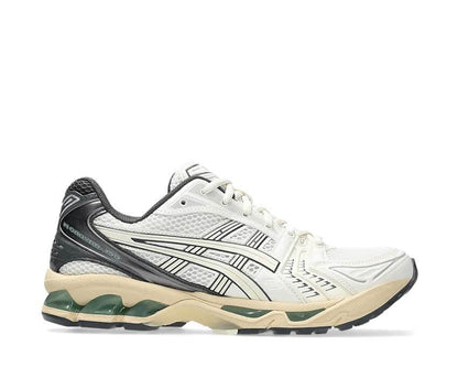 Asics Gel Kayano 14 "Cream"