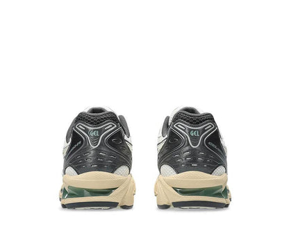 Asics Gel Kayano 14 "Cream"