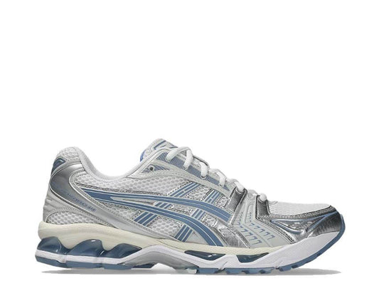 Asics Gel Kayano 14 "Light Navy"
