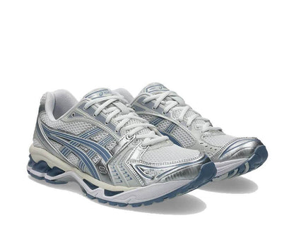 Asics Gel Kayano 14 "Light Navy"
