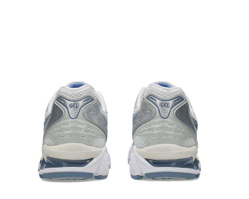 Asics Gel Kayano 14 "Light Navy"