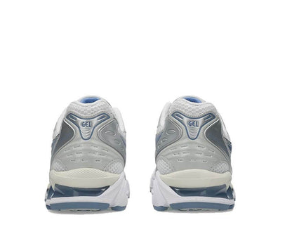 Asics Gel Kayano 14 "Light Navy"