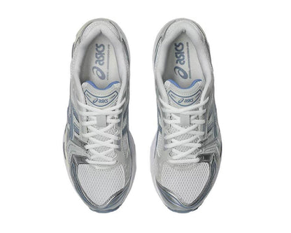 Asics Gel Kayano 14 "Light Navy"