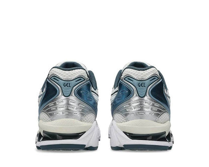 Asics Gel Kayano 14 "Raw Indigo"