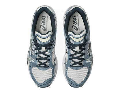 Asics Gel Kayano 14 "Raw Indigo"