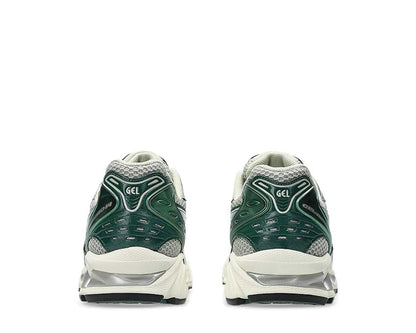 Asics Gel Kayano 14 "Dried Leaf Green"
