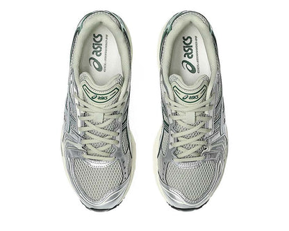 Asics Gel Kayano 14 "Dried Leaf Green"