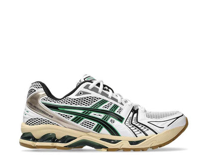 Asics Gel Kayano 14 "Hinoki Beige"
