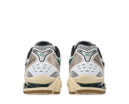 Asics Gel Kayano 14 "Hinoki Beige"