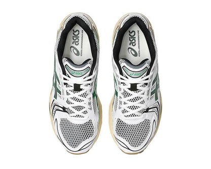 Asics Gel Kayano 14 "Hinoki Beige"