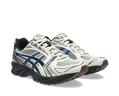 Asics Gel Kayano 14 "Blue Coast"