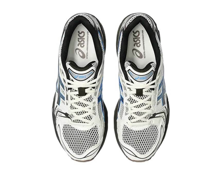 Asics Gel Kayano 14 "Blue Coast"