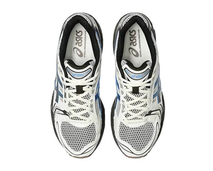 Asics Gel Kayano 14 "Blue Coast"