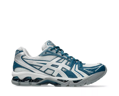 Asics Gel Kayano 14 "Glacier Grey"