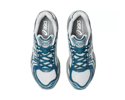 Asics Gel Kayano 14 "Glacier Grey"