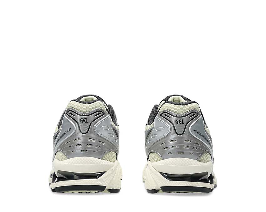 Asics Gel Kayano 14 "Oyster White"