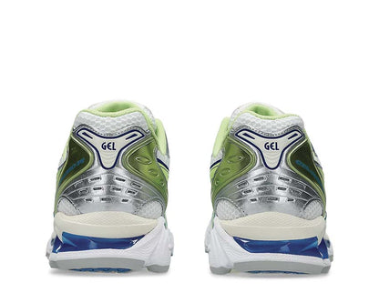 Asics Gel Kayano 14 "Lime Green"