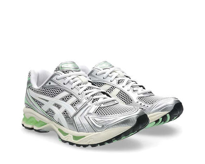 Asics Gel Kayano 14 "Menthol"