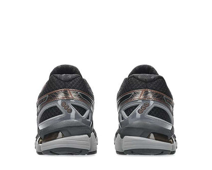 Asics Gel Kayano 20 "Reddish Brown"