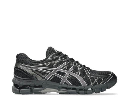 Asics Gel Kayano 20 "Black"